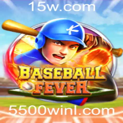 Descubra o Empolgante Mundo de BaseballFever com a Nova Atualização 5500win