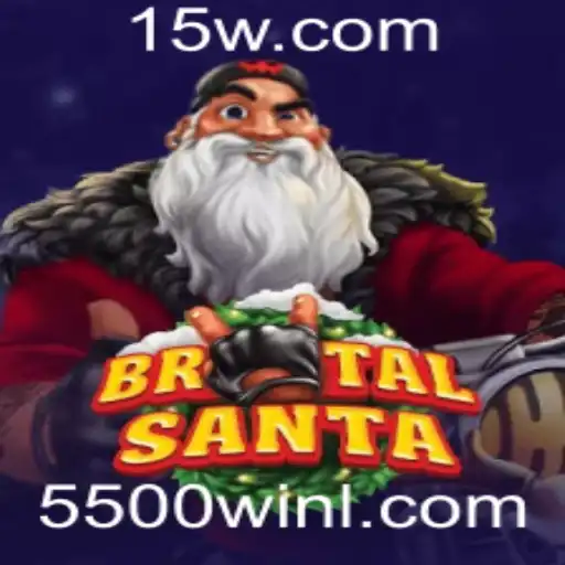 Desvendando o Universo de BrutalSanta: Um Mergulho no Jogo do Momento