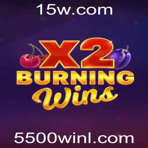 Descubra o Mundo de Emoção com BurningWinsX2 e a Palavra-Chave Secreta 5500win