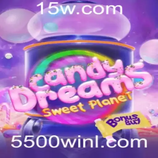 Descubra o Mundo de CandyDreamsSweetPlanet com Desafios Emocionantes