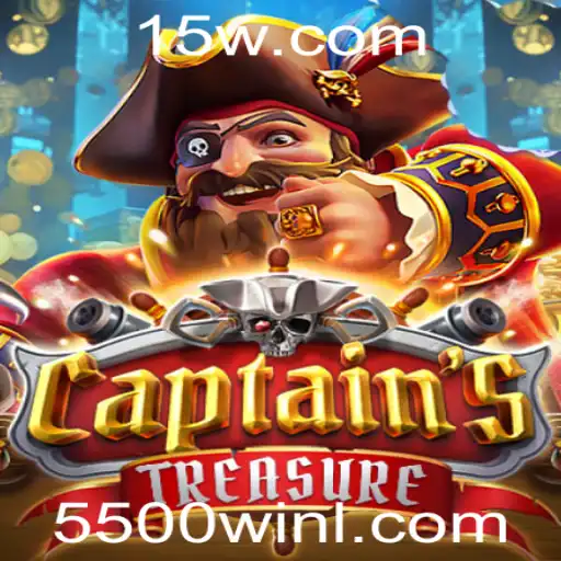 Explorando as Aventuras de CaptainssTreasure: Descubra Como Conquistar o Tesouro dos Sete Mares