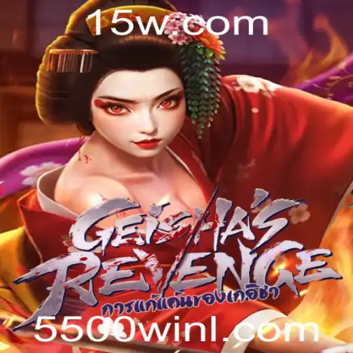 GeishasRevenge: Um Mergulho no Fascinante Mundo do Jogo Ambientado no Japão Feudal