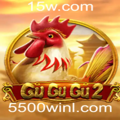 Explorando o Fascinante Mundo de GuGuGu2: Regras e Estratégias para o Sucesso
