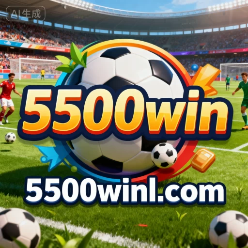 5500win