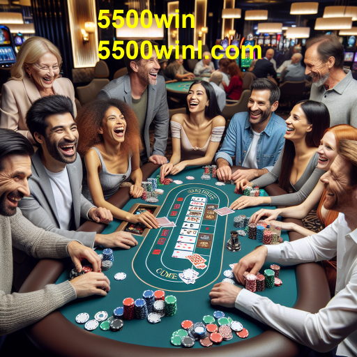 5500win