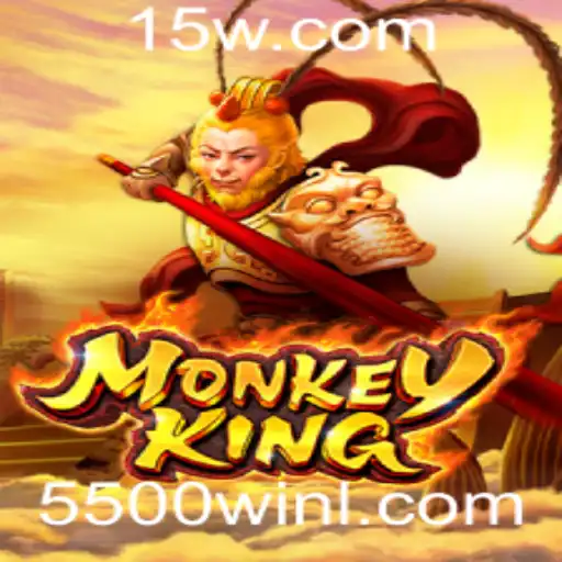 Descubra o Mundo Fascinante de MonkeyKing: Desafios, Regras e Estratégias