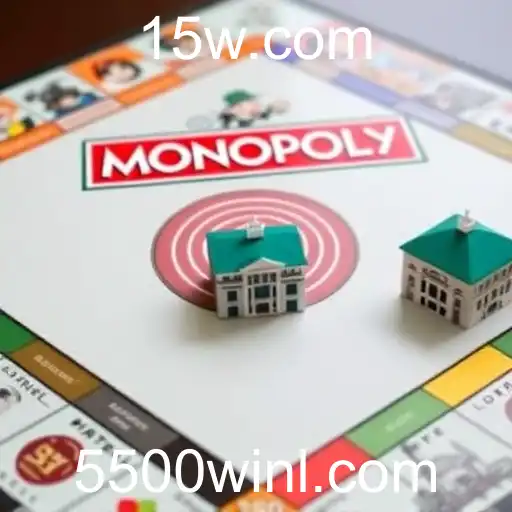 Monopoly