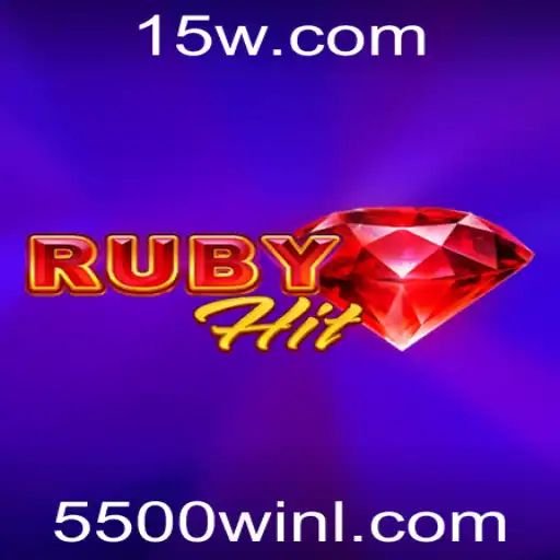 RubyHit: Descubra o Novo Fenômeno dos Jogos