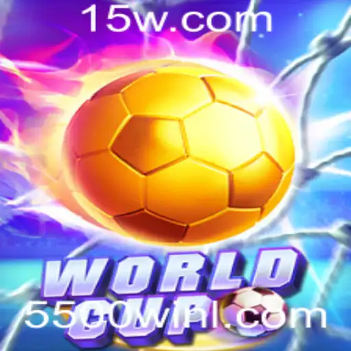 Explorando o Jogo WorldCup: Uma Experiência Competitiva com a Chave 5500win