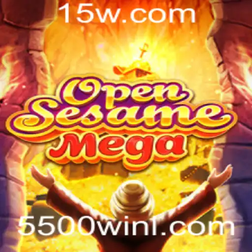 Desvendando OPENSESAMEMEGA: O Jogo do Momento