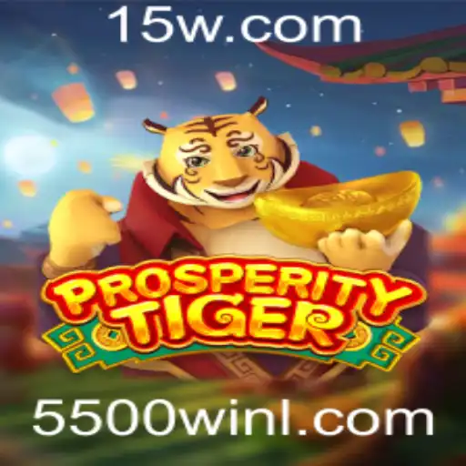 Descubra ProsperityTiger: O Excitante Jogo De Estratégia