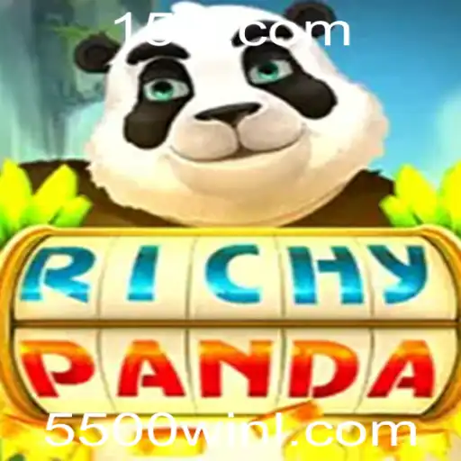 RichyPanda: A Nova Sensação dos Jogos de Cassino Online
