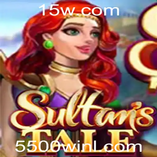 Descubra o Fascinante Mundo de Sultanstale: A Nova Sensação dos Jogos