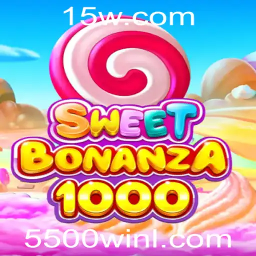 Discover the Thrilling World of SweetBonanza1000: An In-Depth Look
