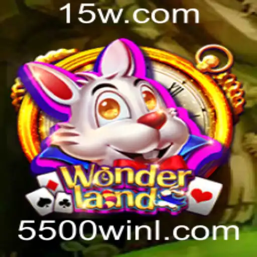 Explorando o Maravilhoso Mundo de Wonderland: Regras e Estratégias